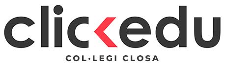 CLICKEDU_LOGO_CLOSA